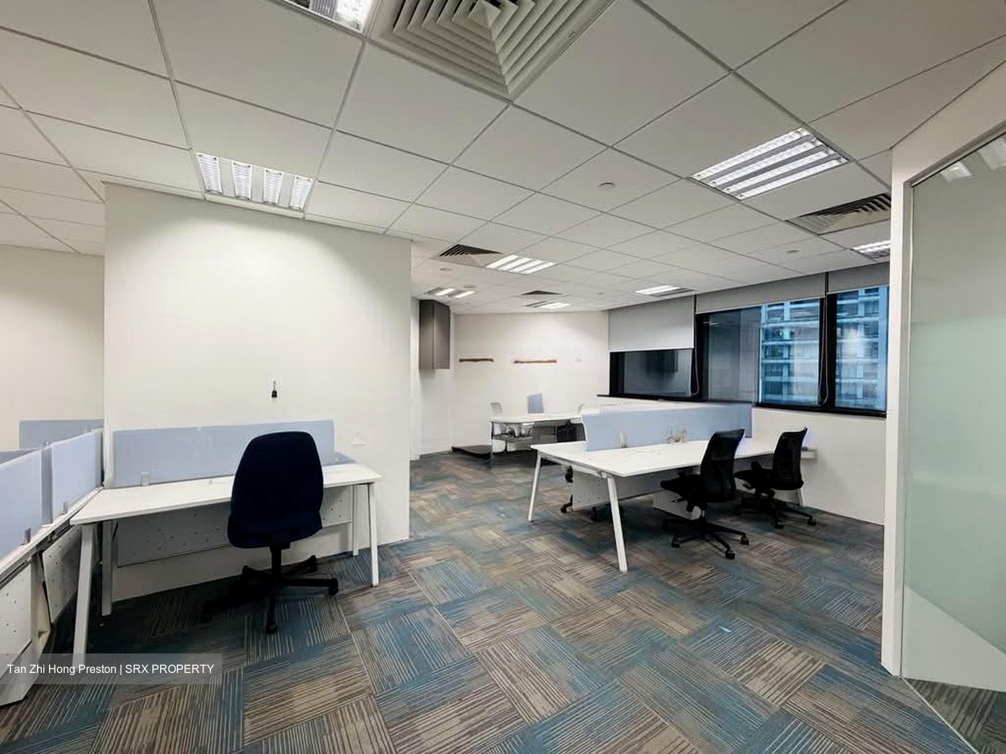 Republic Plaza (D1), Office #567727471